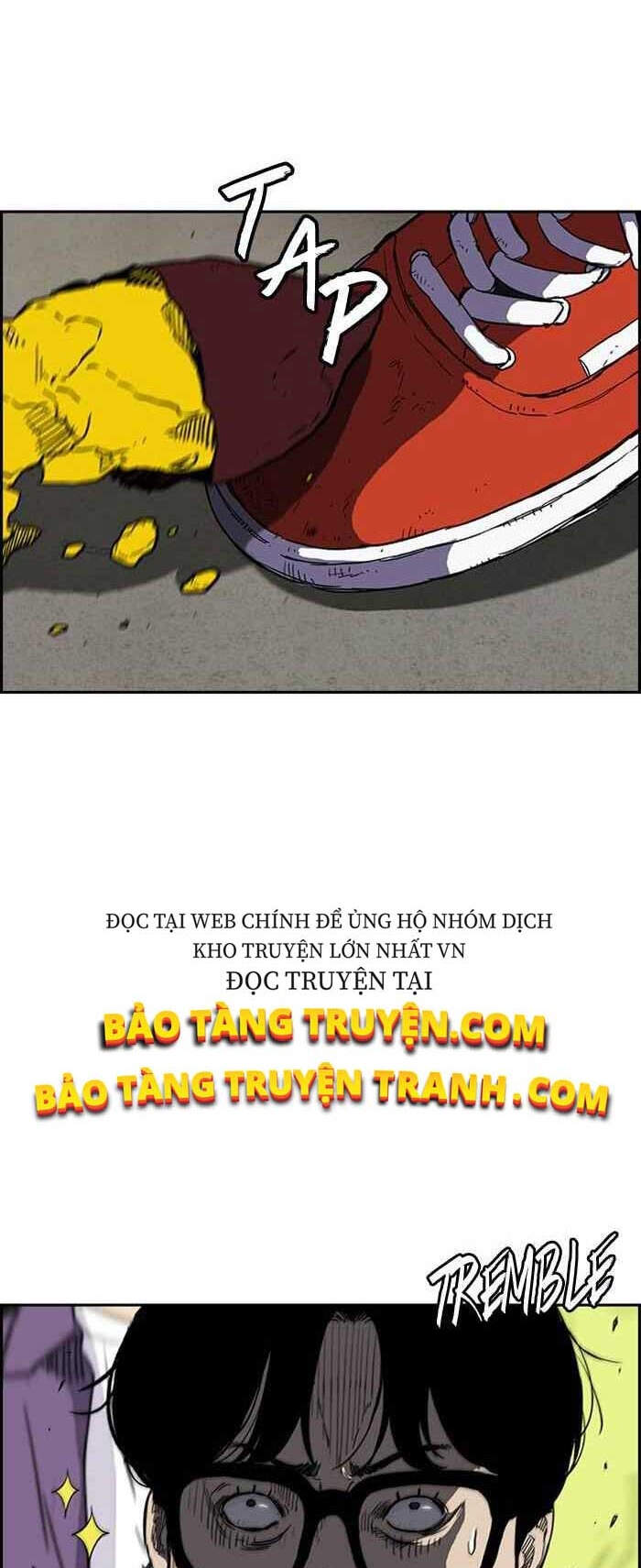 Thể Thao Cực Hạn Chapter 247 - 6