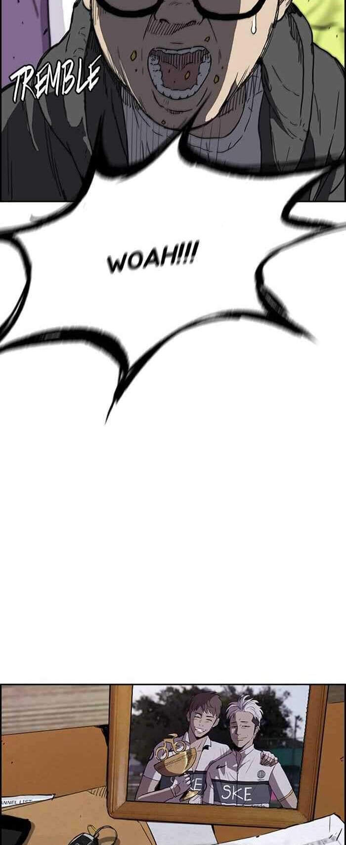Thể Thao Cực Hạn Chapter 247 - 7