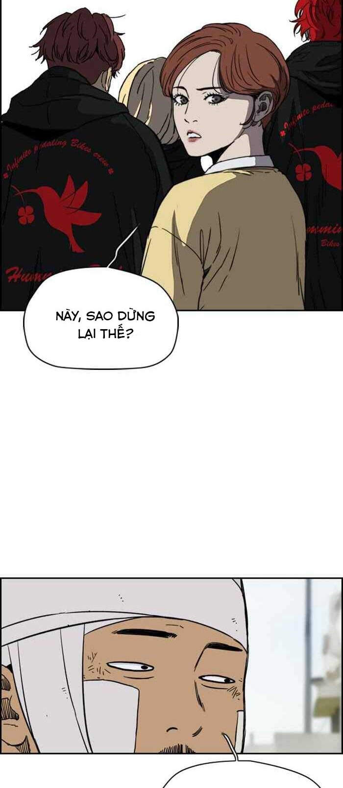 Thể Thao Cực Hạn Chapter 248 - 13