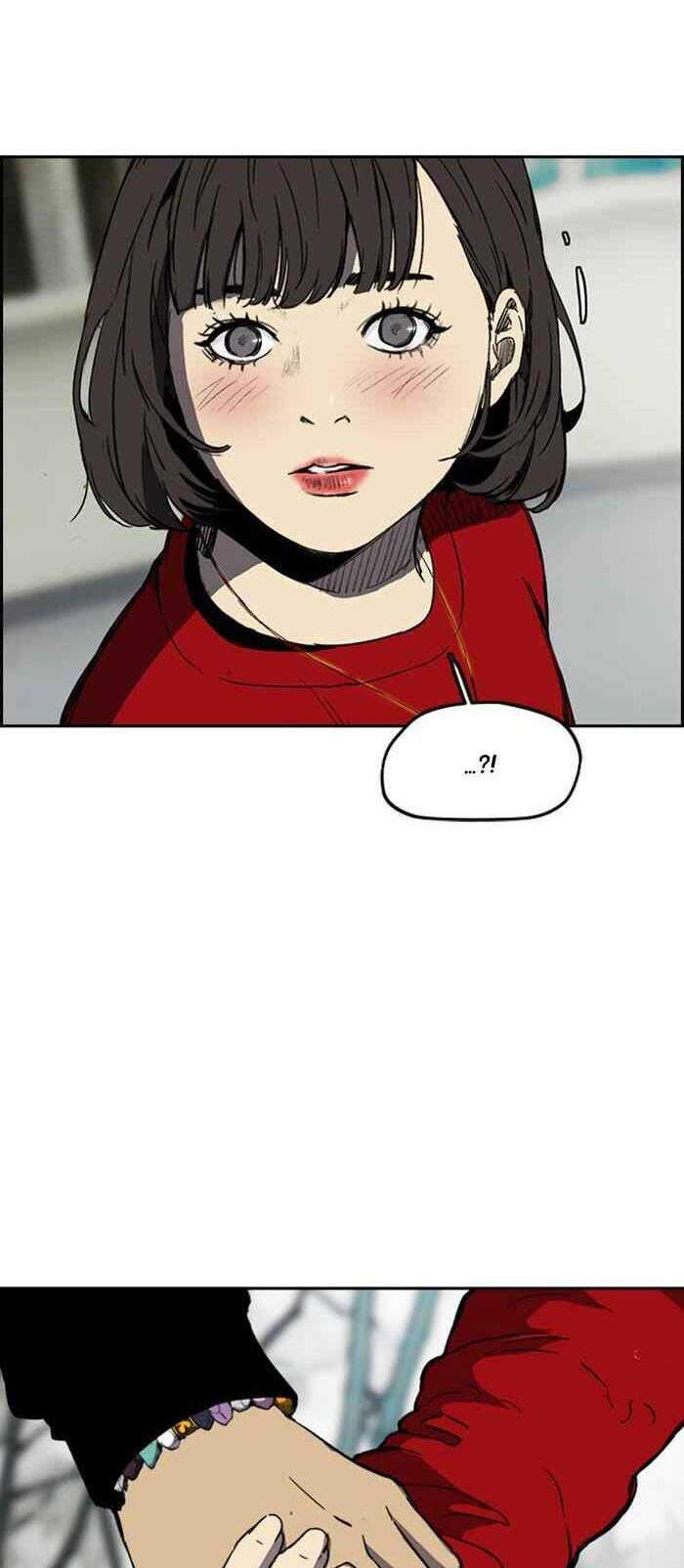 Thể Thao Cực Hạn Chapter 248 - 44