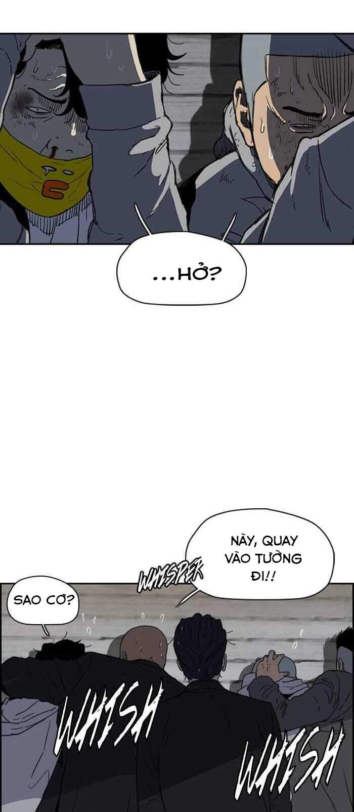 Thể Thao Cực Hạn Chapter 248 - 10
