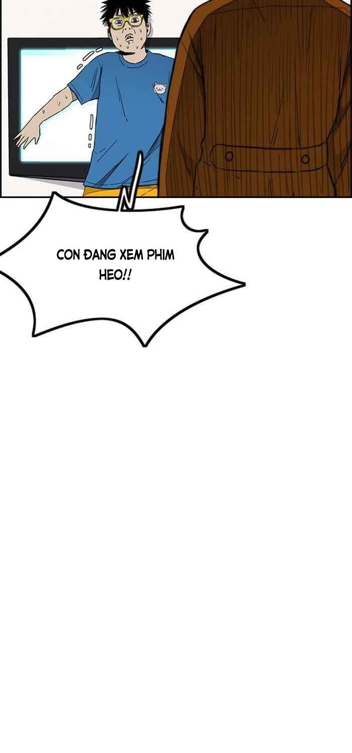 Thể Thao Cực Hạn Chapter 269 - 50