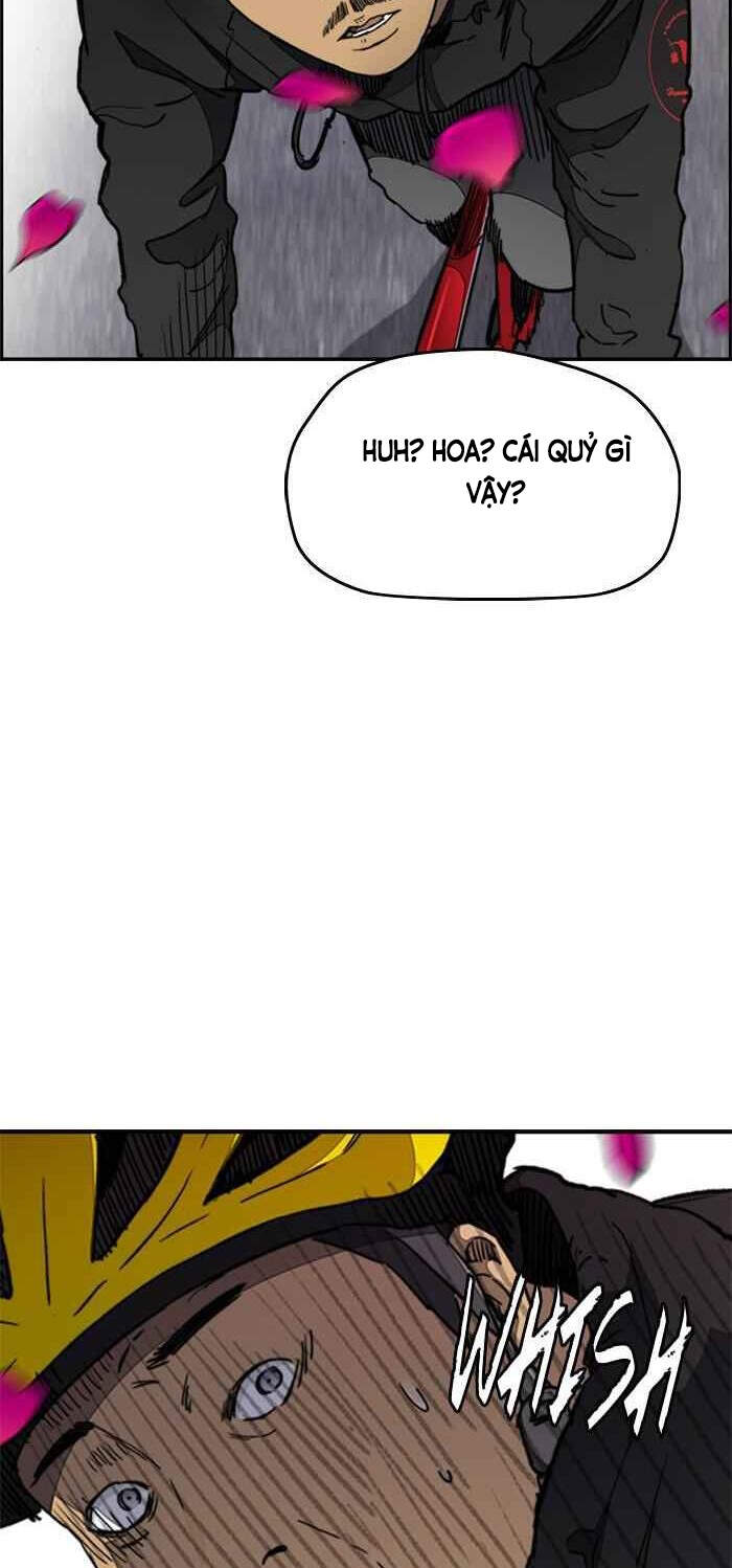 Thể Thao Cực Hạn Chapter 269 - 54