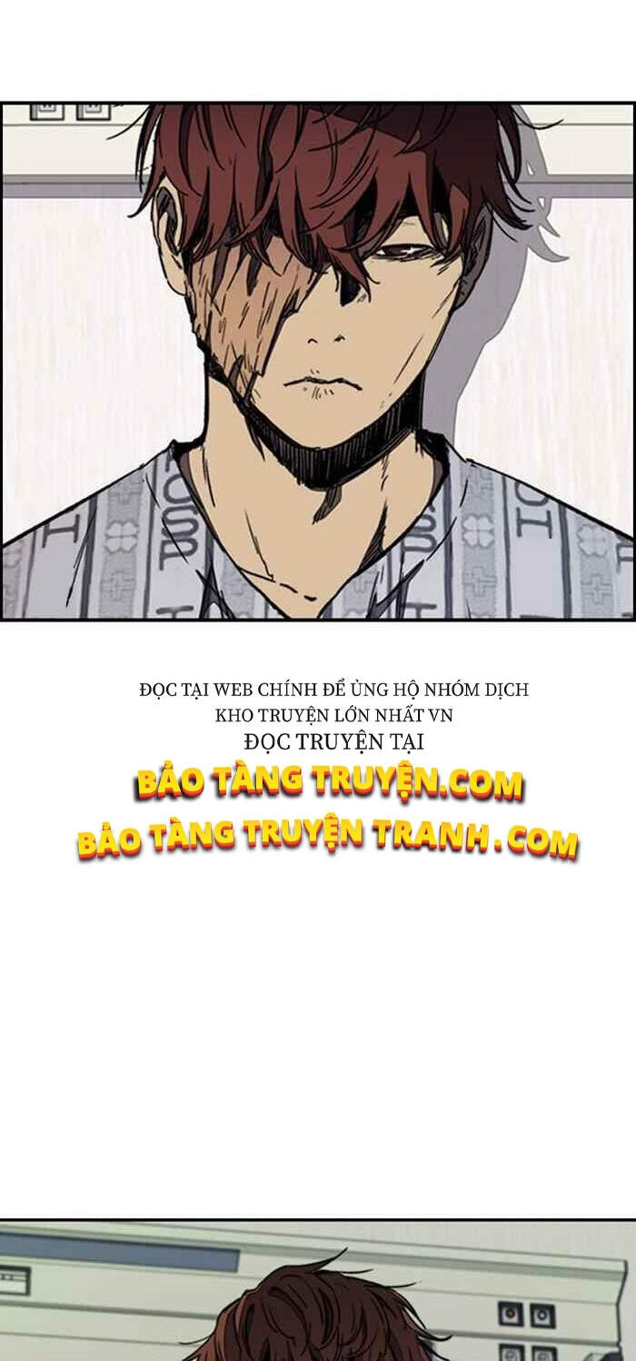 Thể Thao Cực Hạn Chapter 269 - 67