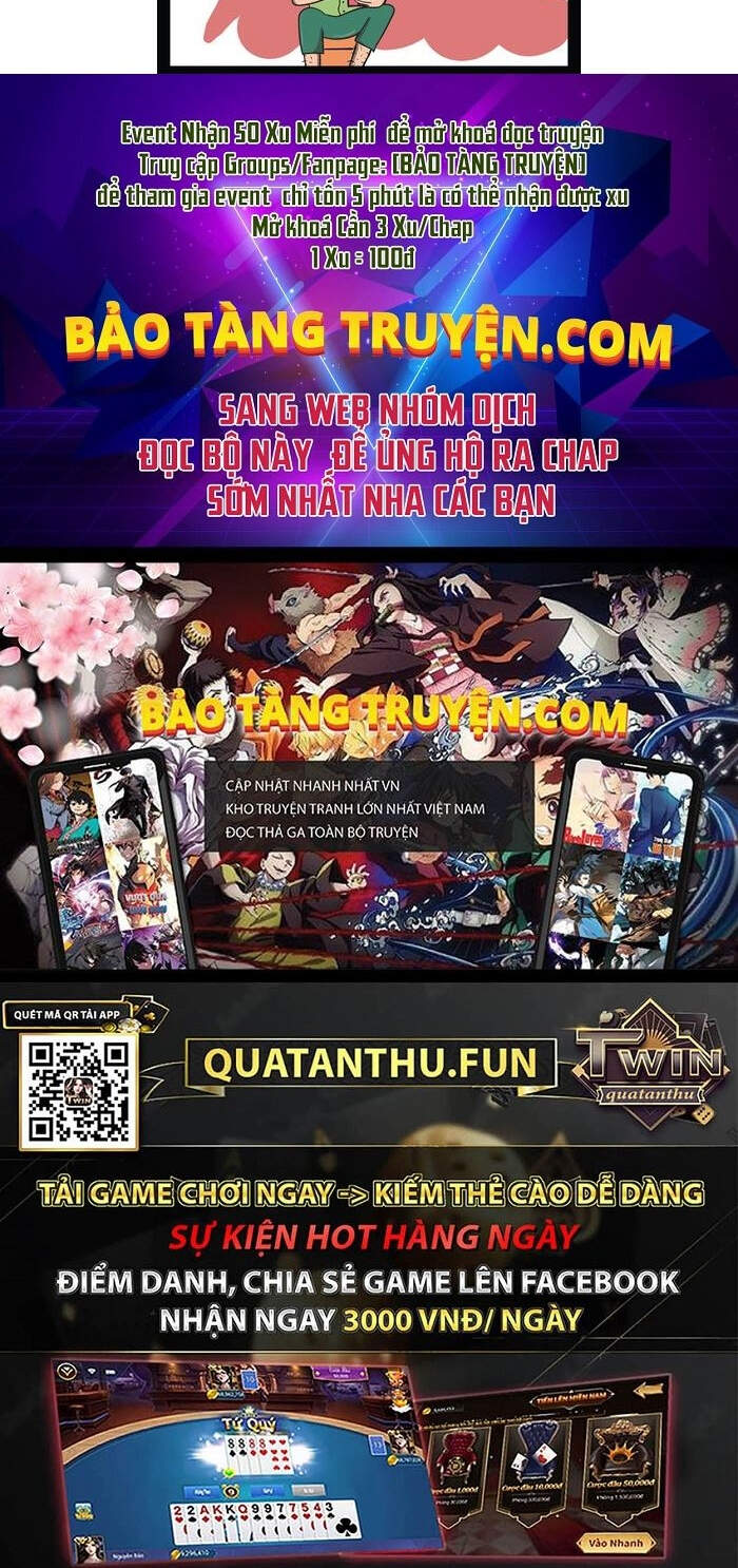 Thể Thao Cực Hạn Chapter 269 - 70