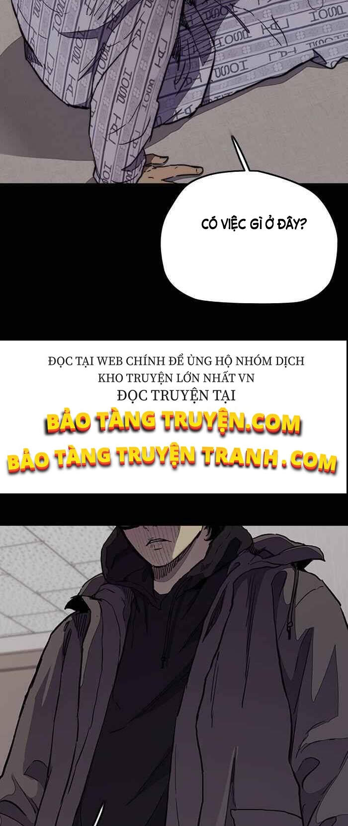 Thể Thao Cực Hạn Chapter 270 - 58