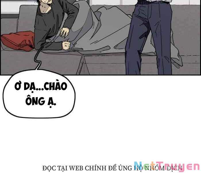 Thể Thao Cực Hạn Chapter 279 - 12