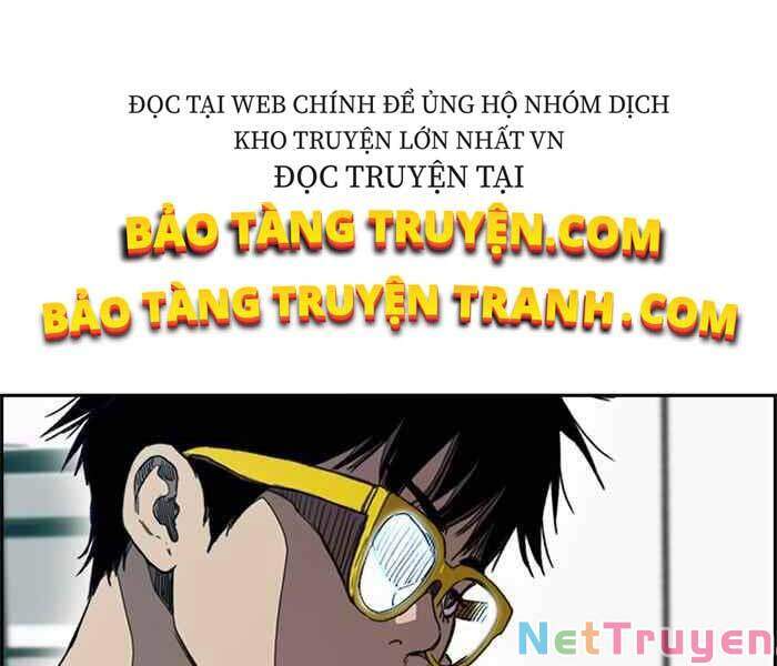 Thể Thao Cực Hạn Chapter 279 - 114