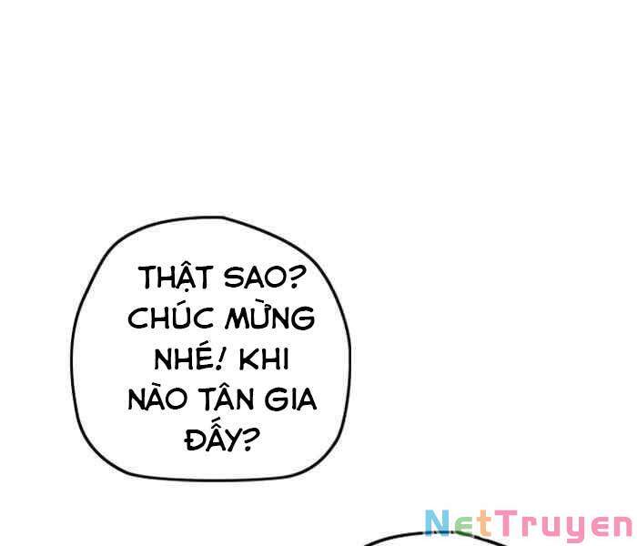 Thể Thao Cực Hạn Chapter 279 - 120