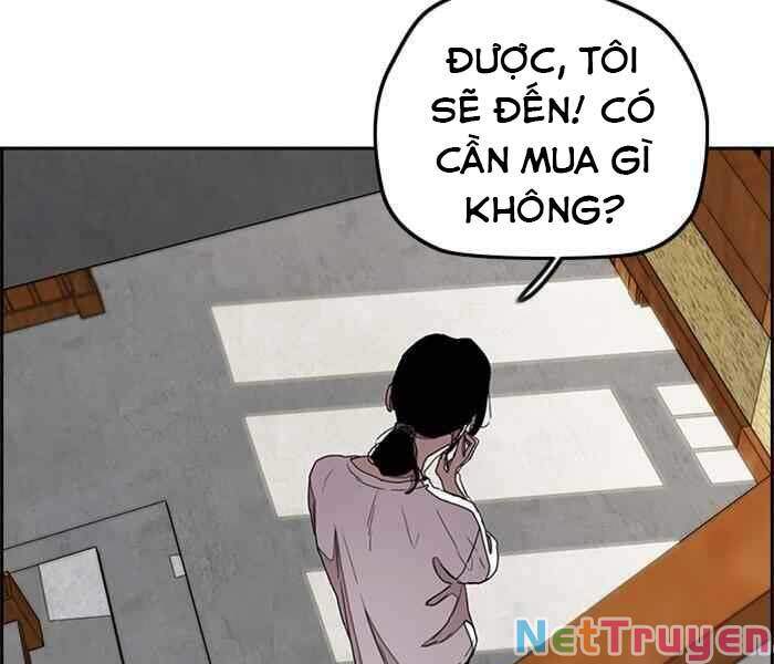 Thể Thao Cực Hạn Chapter 279 - 121