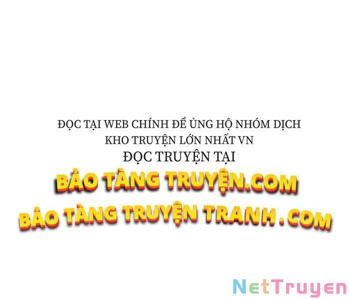 Thể Thao Cực Hạn Chapter 279 - 141