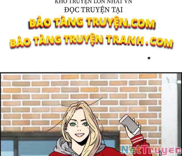 Thể Thao Cực Hạn Chapter 279 - 148