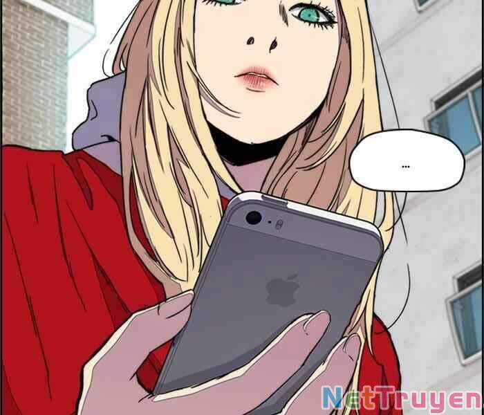 Thể Thao Cực Hạn Chapter 279 - 182