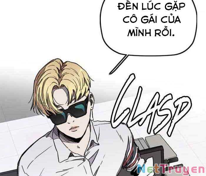 Thể Thao Cực Hạn Chapter 279 - 197