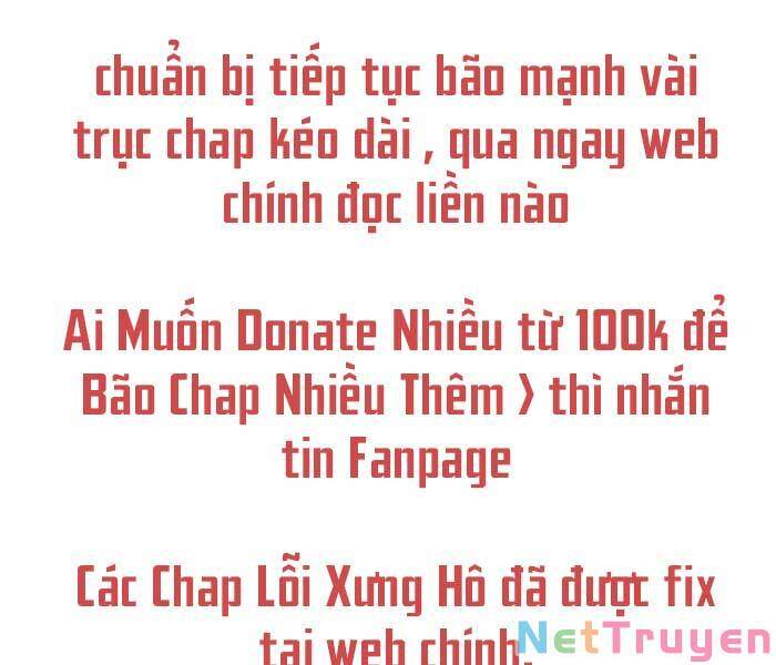 Thể Thao Cực Hạn Chapter 279 - 3