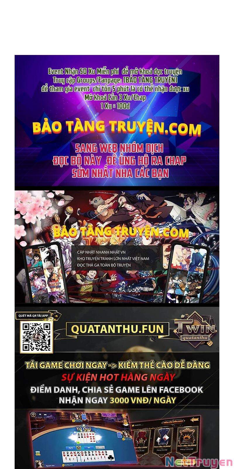 Thể Thao Cực Hạn Chapter 279 - 205