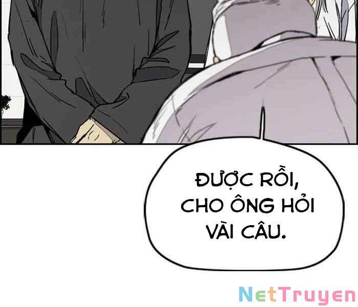 Thể Thao Cực Hạn Chapter 279 - 28