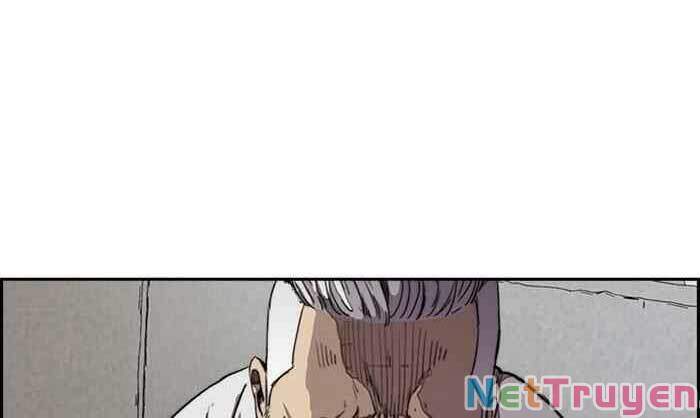 Thể Thao Cực Hạn Chapter 279 - 29