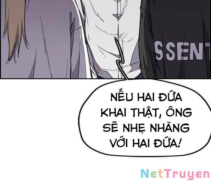 Thể Thao Cực Hạn Chapter 279 - 39