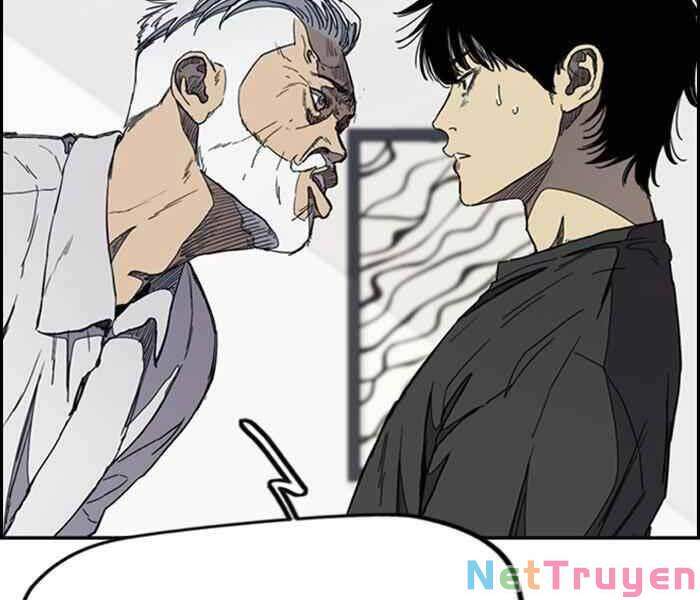 Thể Thao Cực Hạn Chapter 279 - 41
