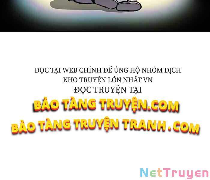 Thể Thao Cực Hạn Chapter 279 - 76