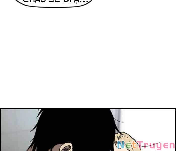 Thể Thao Cực Hạn Chapter 279 - 79