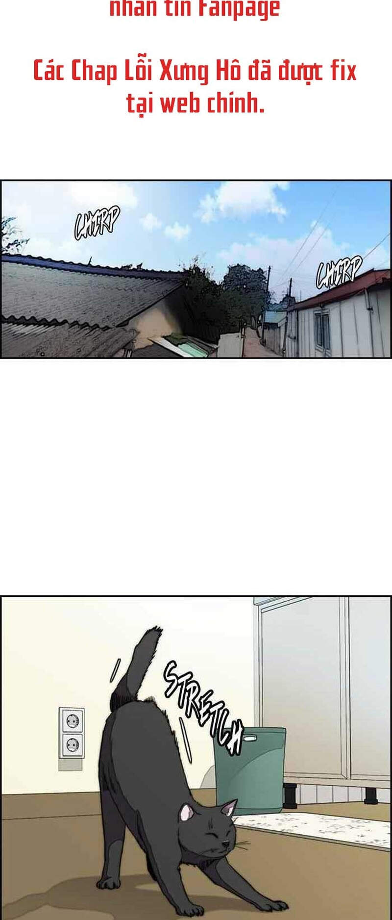 Thể Thao Cực Hạn Chapter 280 - 2