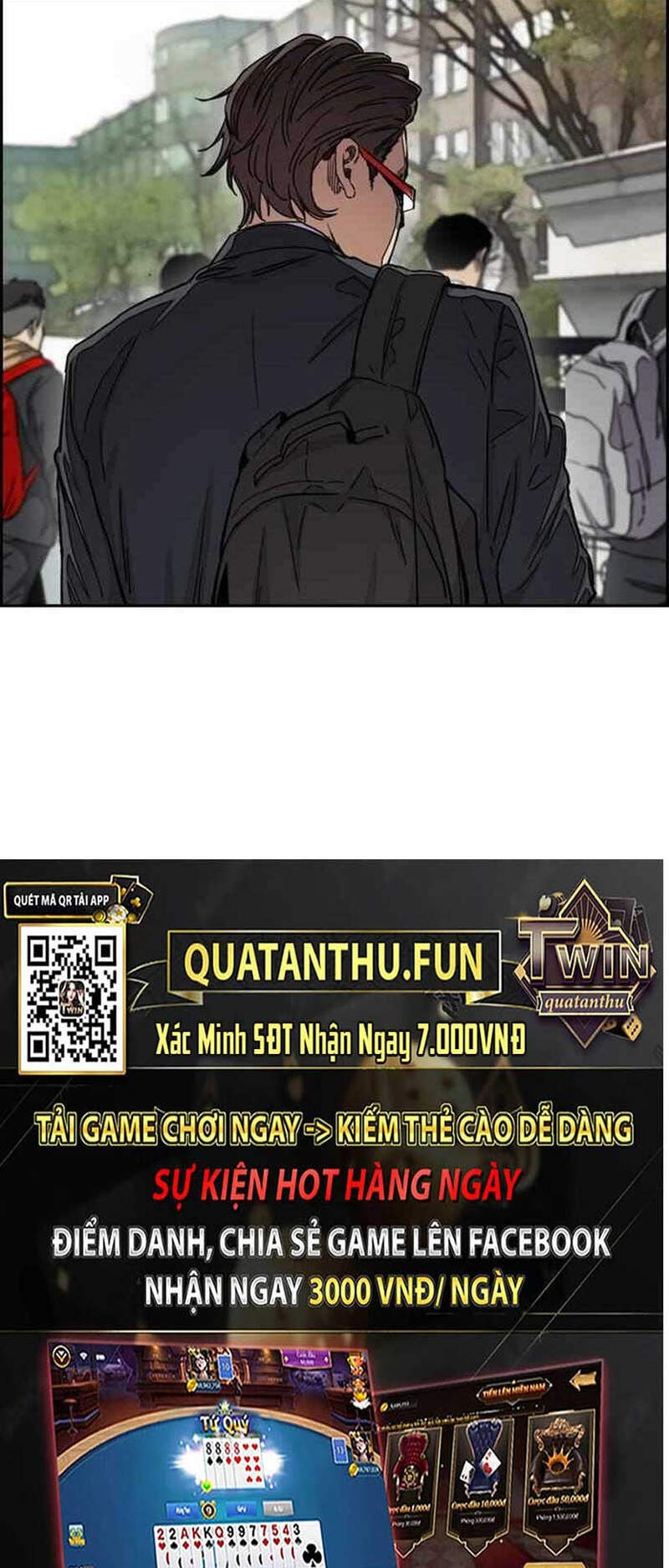 Thể Thao Cực Hạn Chapter 280 - 57