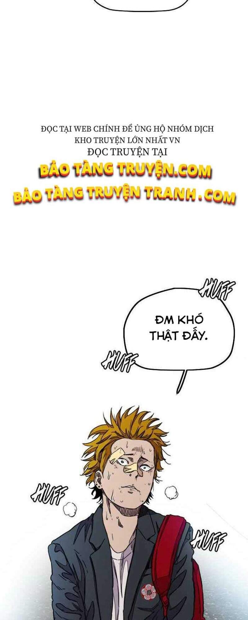 Thể Thao Cực Hạn Chapter 288 - 135