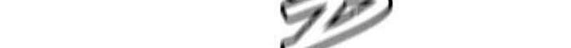 Thể Thao Cực Hạn Chapter 288 - 28