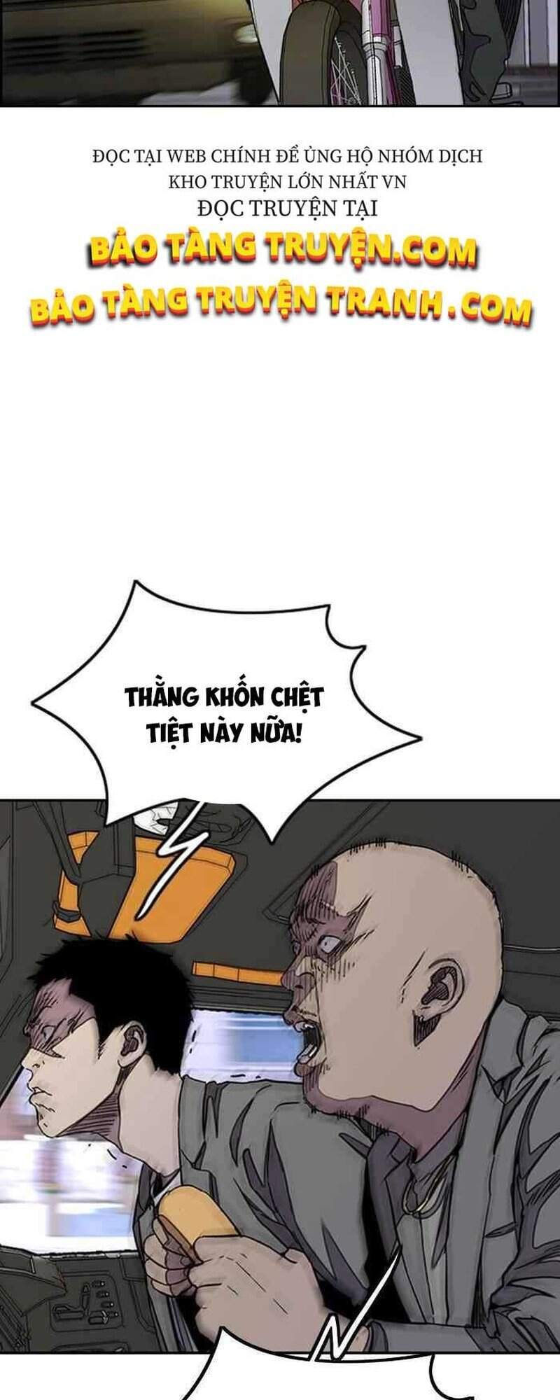 Thể Thao Cực Hạn Chapter 288 - 49
