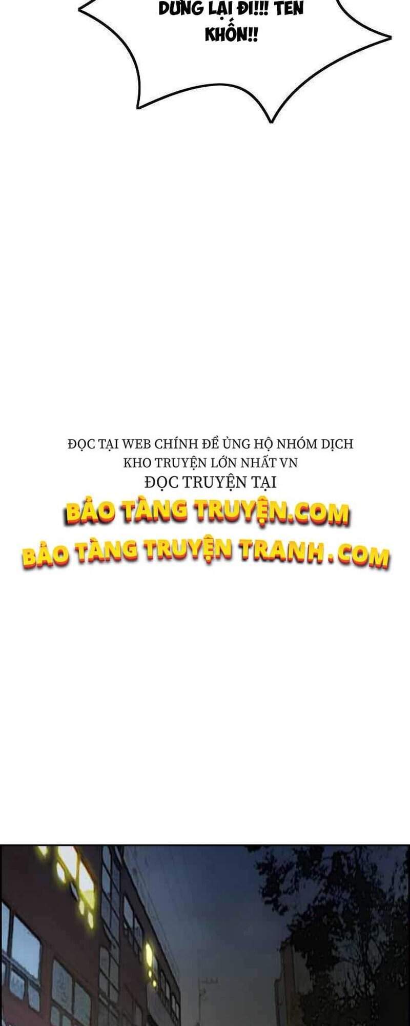 Thể Thao Cực Hạn Chapter 288 - 51