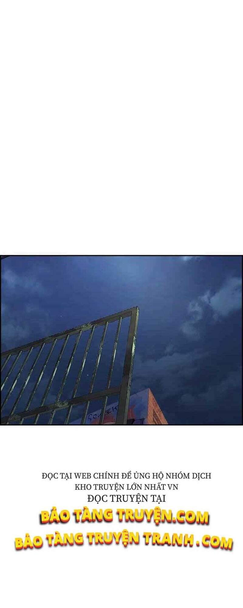 Thể Thao Cực Hạn Chapter 288 - 79