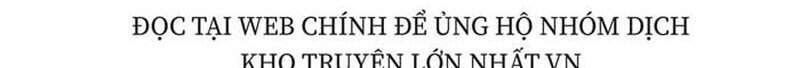 Thể Thao Cực Hạn Chapter 288 - 10