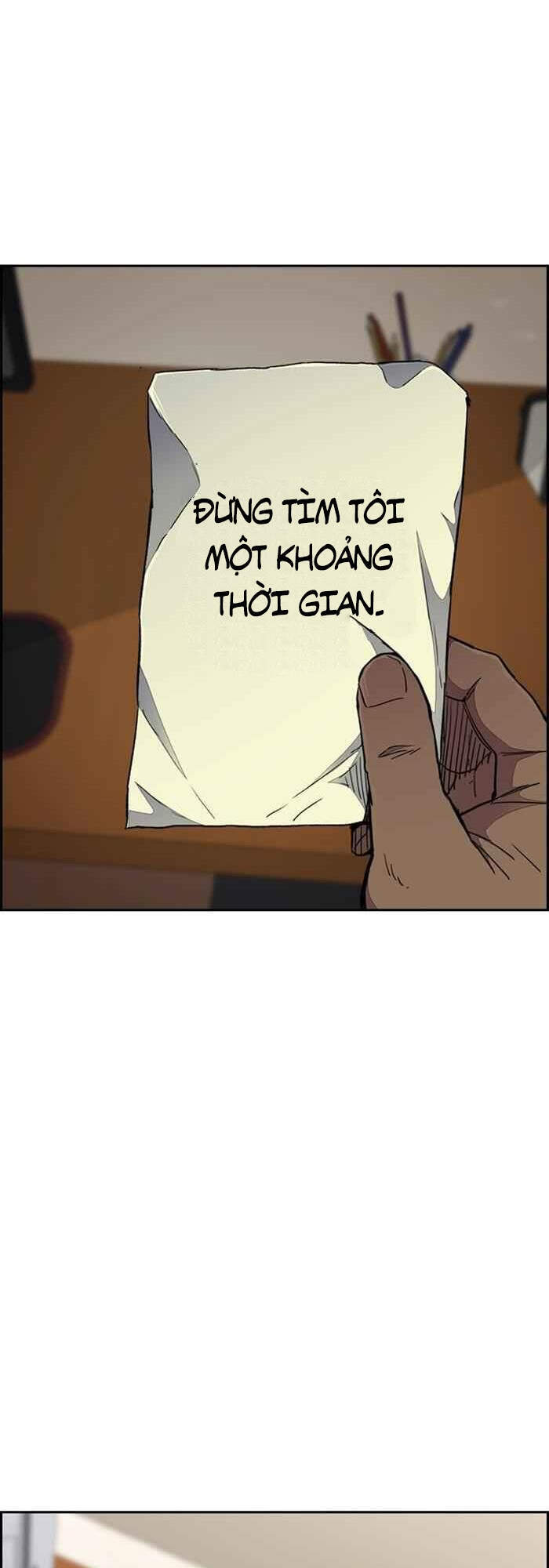 Thể Thao Cực Hạn Chapter 310 - 119