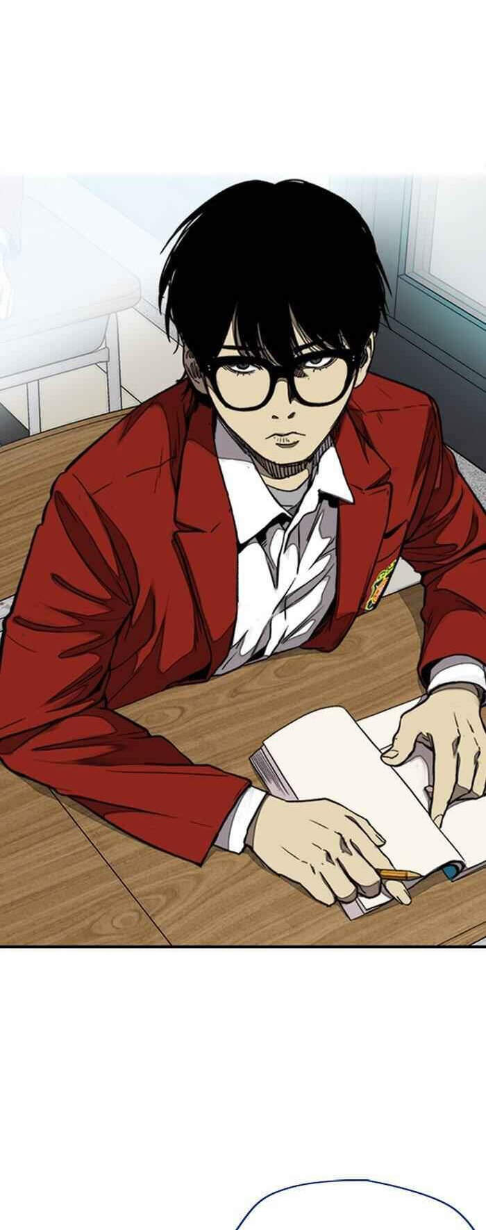Thể Thao Cực Hạn Chapter 312 - 22