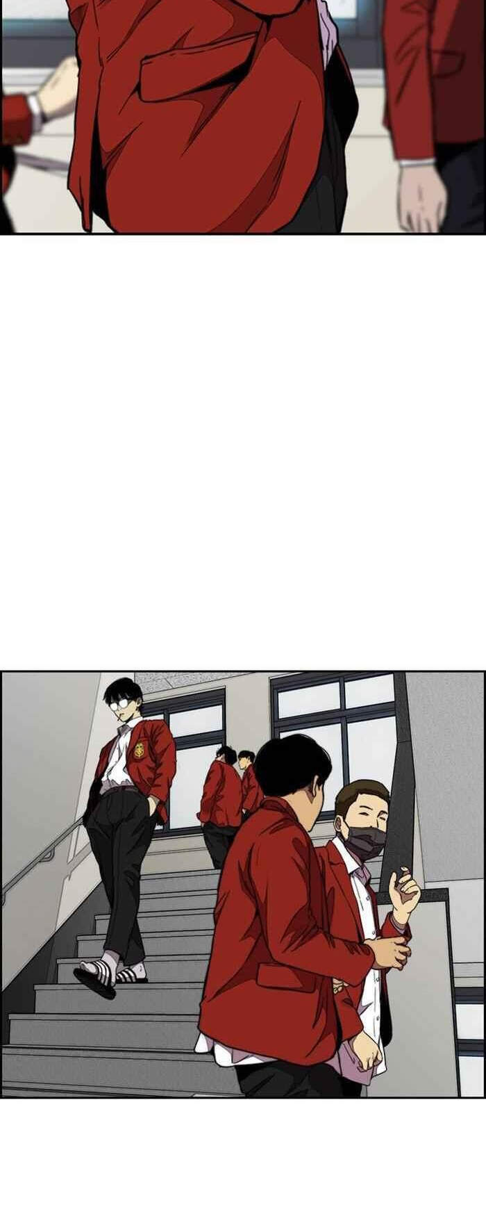 Thể Thao Cực Hạn Chapter 312 - 55