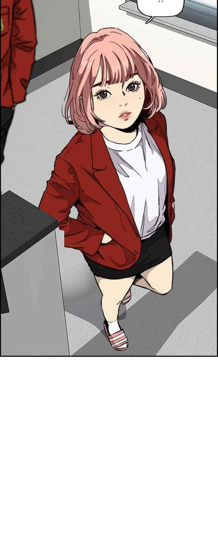 Thể Thao Cực Hạn Chapter 312 - 58