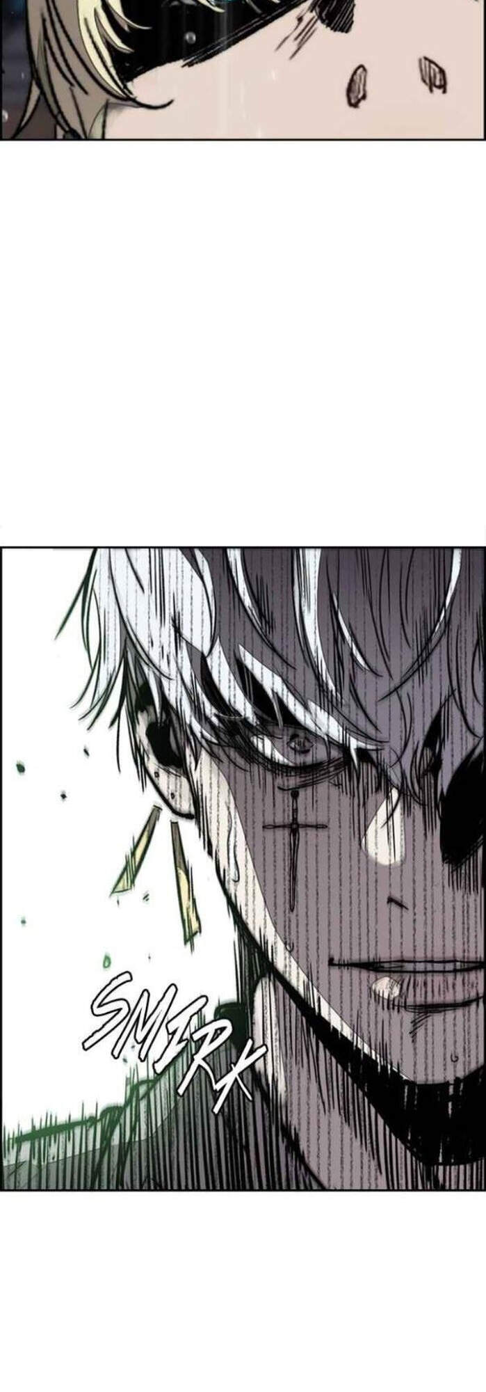 Thể Thao Cực Hạn Chapter 351 - 11