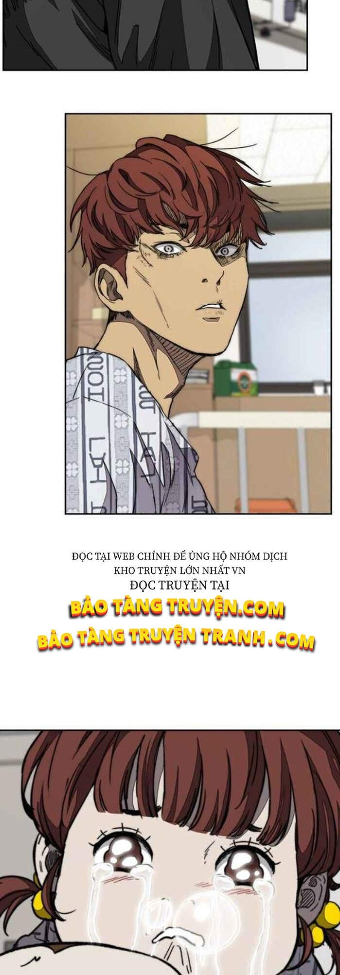 Thể Thao Cực Hạn Chapter 351 - 137