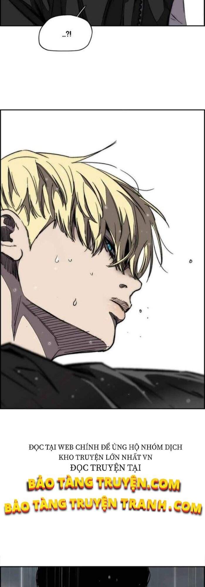 Thể Thao Cực Hạn Chapter 351 - 17