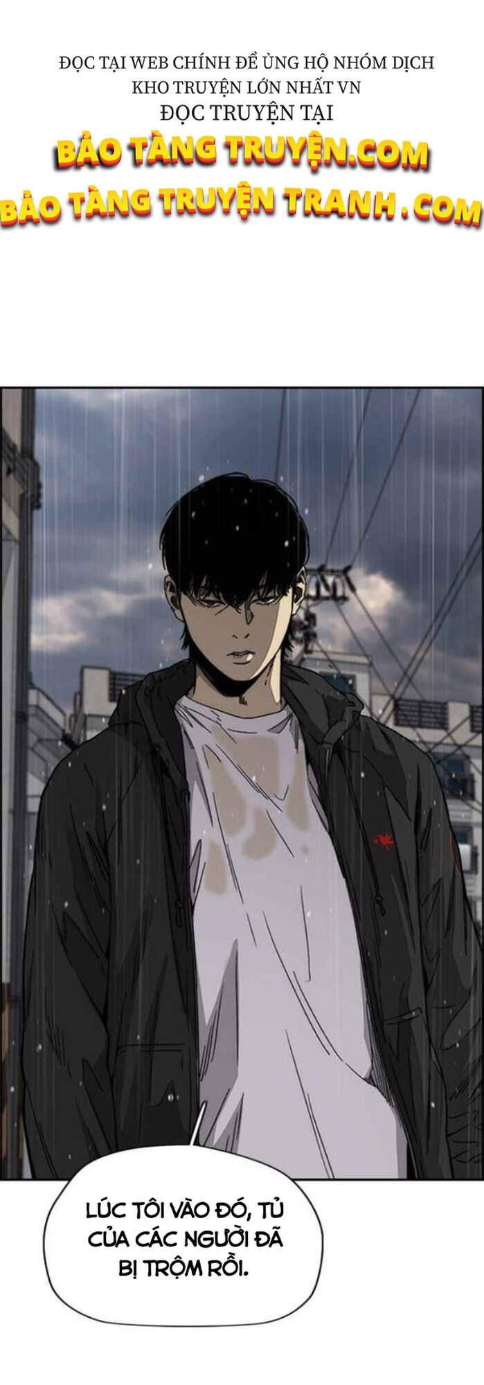 Thể Thao Cực Hạn Chapter 351 - 27