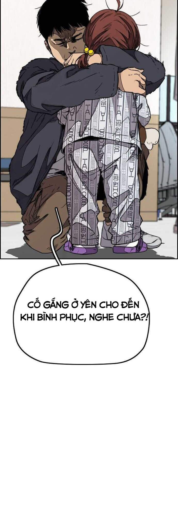 Thể Thao Cực Hạn Chapter 352 - 55