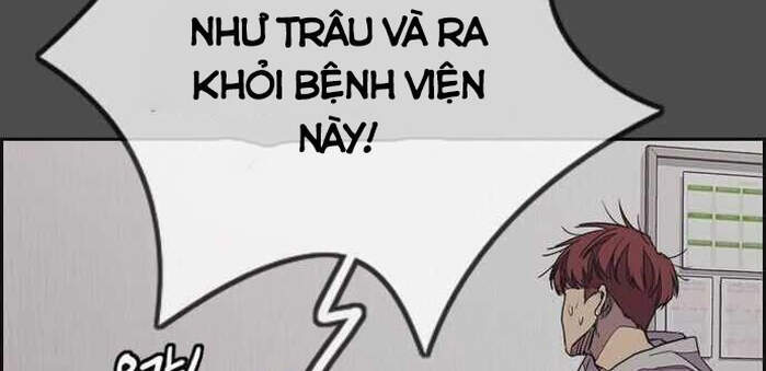 Thể Thao Cực Hạn Chapter 352 - 98