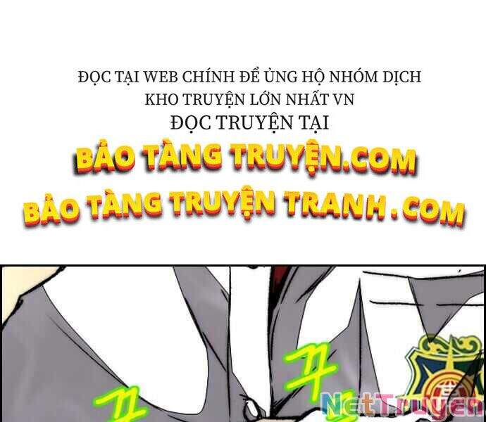 Thể Thao Cực Hạn Chapter 358 - 70