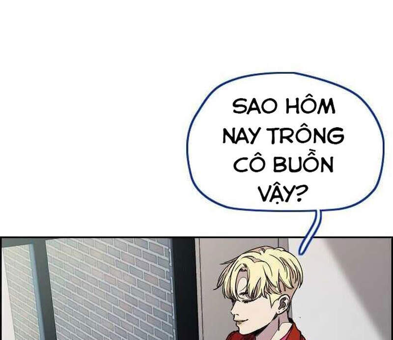 Thể Thao Cực Hạn Chapter 360 - 36
