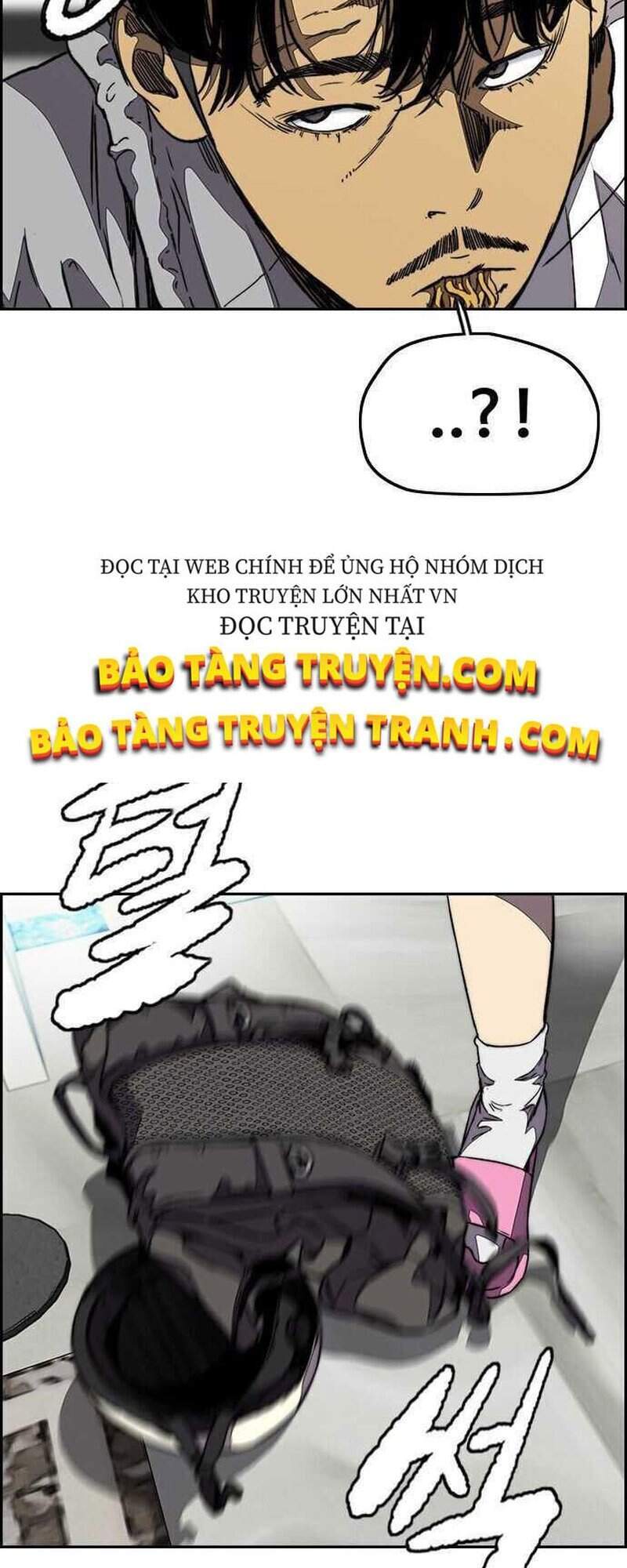 Thể Thao Cực Hạn Chapter 360 - 7