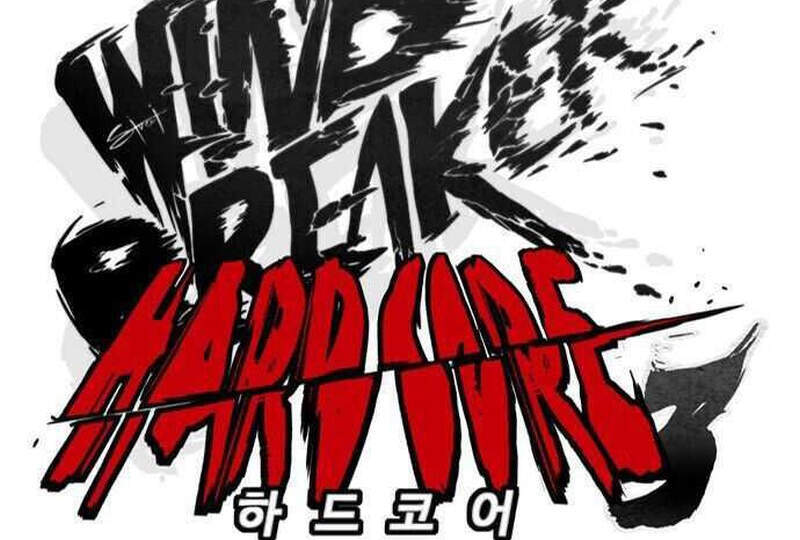 Thể Thao Cực Hạn Chapter 362 - 6
