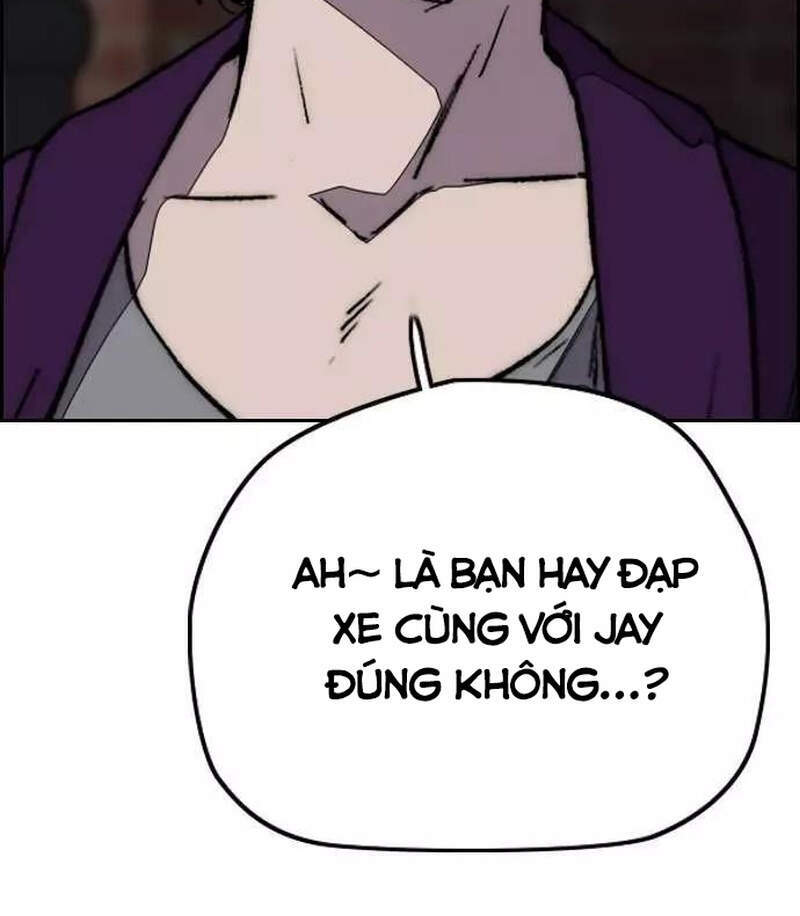 Thể Thao Cực Hạn Chapter 363 - 10