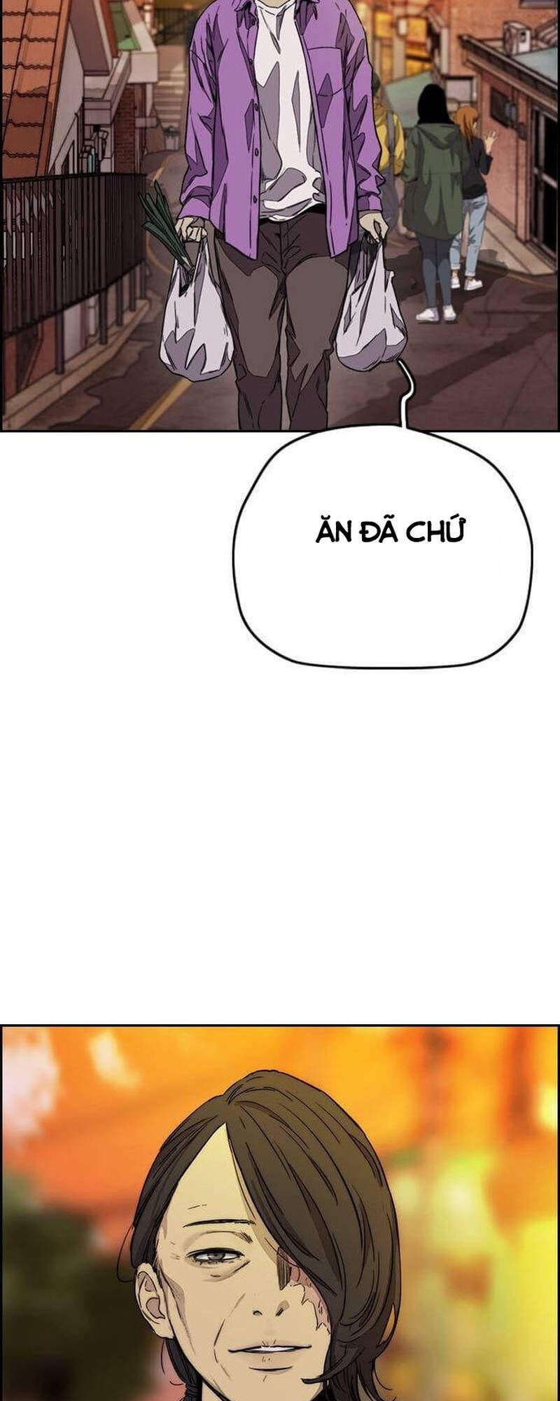 Thể Thao Cực Hạn Chapter 367 - 29